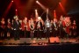 Thumbs/tn_Liedjesfestival 2014 017.jpg